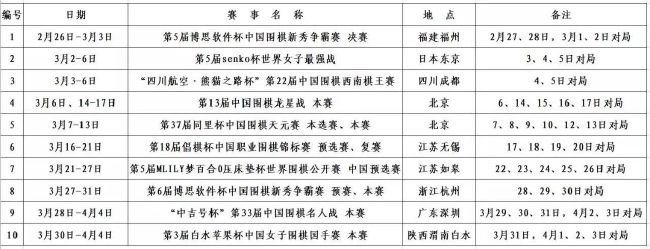 近似的报复就比如是低调版的《咒怨》，究竟结果人家黑衣女人历来不亲身脱手，并且方针只是孩童。